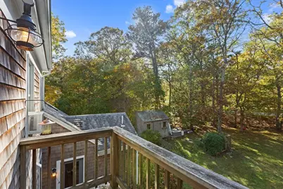 274 Commons Way, Brewster, MA 02631 - Photo 27