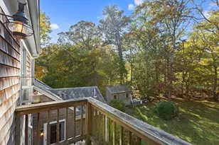 274 Commons Way, Brewster, MA 02631 - Photo 27