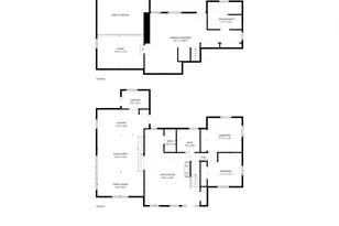 274 Commons Way, Brewster, MA 02631 - Photo 29