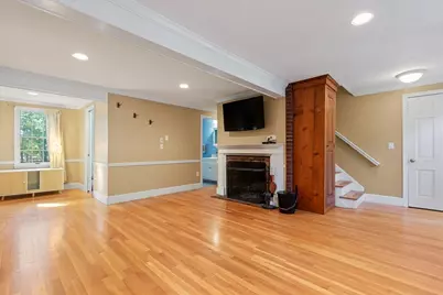 274 Commons Way, Brewster, MA 02631 - Photo 11