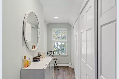 274 Commons Way, Brewster, MA 02631 - Photo 23