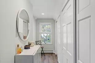 274 Commons Way, Brewster, MA 02631 - Photo 23