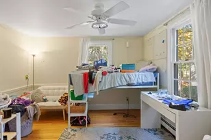 274 Commons Way, Brewster, MA 02631 - Photo 17