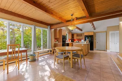 274 Commons Way, Brewster, MA 02631 - Photo 15