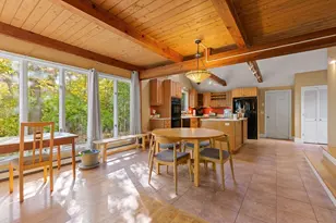 274 Commons Way, Brewster, MA 02631 - Photo 15