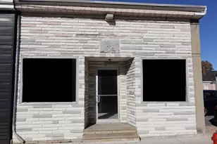 11 Belmont St, Cambridge, MA 02138 - Photo 1