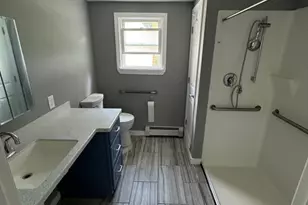 296 Central St, Auburn, MA 01501 - Photo 3