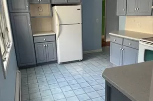 296 Central St, Auburn, MA 01501 - Photo 1