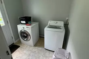 296 Central St, Auburn, MA 01501 - Photo 7