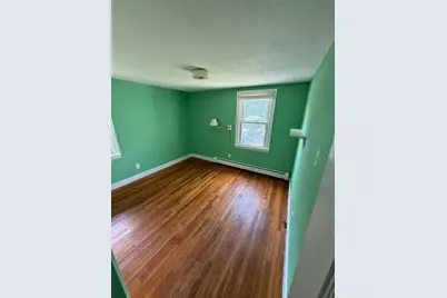 296 Central Street #1, Auburn, MA 01501 - Photo 5