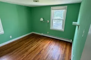 296 Central St, Auburn, MA 01501 - Photo 5