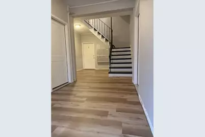 7-9 Esmond Street, Boston, MA 02121 - Photo 5