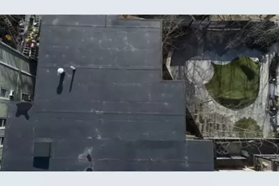 7-9 Esmond Street, Boston, MA 02121 - Photo 17