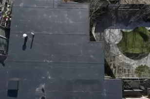 79 Esmond St, Boston, MA 02121 - Photo 17