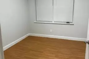 79 Esmond St, Boston, MA 02121 - Photo 13