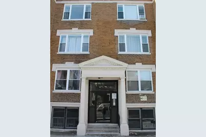 7-9 Esmond Street, Boston, MA 02121 - Photo 1