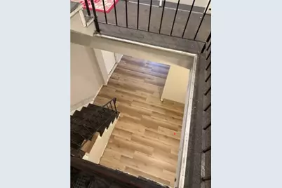 7-9 Esmond Street, Boston, MA 02121 - Photo 7