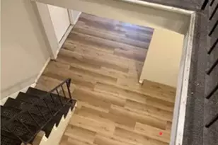 79 Esmond St, Boston, MA 02121 - Photo 7