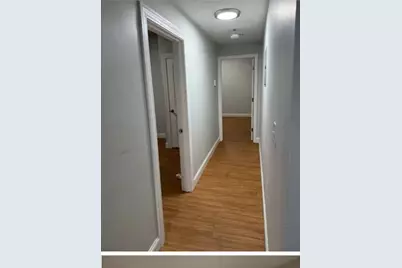 7-9 Esmond Street, Boston, MA 02121 - Photo 9