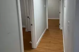 79 Esmond St, Boston, MA 02121 - Photo 9