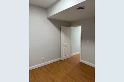 7-9 Esmond Street, Boston, MA 02121 - Photo 11