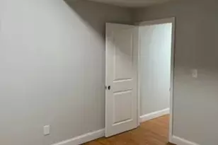 79 Esmond St, Boston, MA 02121 - Photo 11