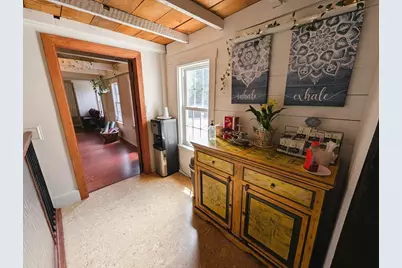 457 Great Rd, Acton, MA 01720 - Photo 11