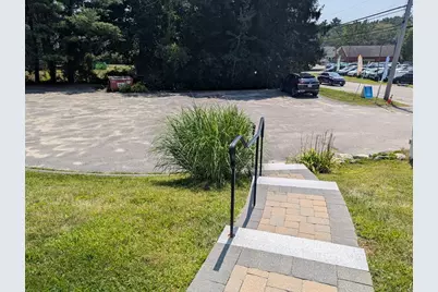 457 Great Rd, Acton, MA 01720 - Photo 3