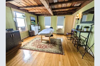 457 Great Rd, Acton, MA 01720 - Photo 9