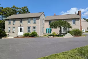 457 Great Rd, Acton, MA 01720 - Photo 1