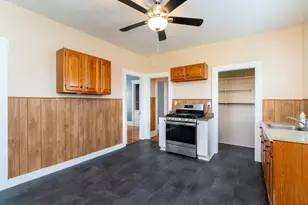 46 Houghton, Boston, MA 02122 - Photo 5