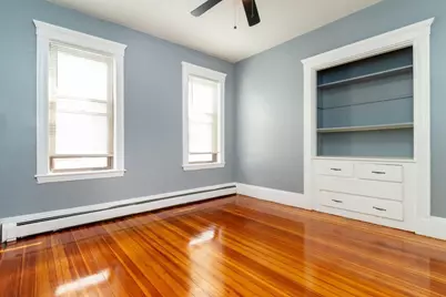 46 Houghton #3, Boston, MA 02122 - Photo 3