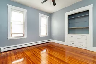 46 Houghton, Boston, MA 02122 - Photo 3