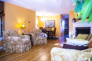 145 South St, Walpole, MA 02081 - Photo 7