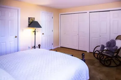 145 South St #5, Walpole, MA 02081 - Photo 11