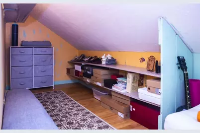 145 South St #5, Walpole, MA 02081 - Photo 17