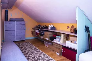 145 South St, Walpole, MA 02081 - Photo 17