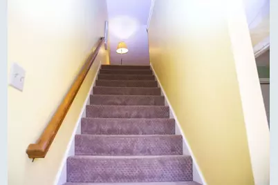 145 South St #5, Walpole, MA 02081 - Photo 19