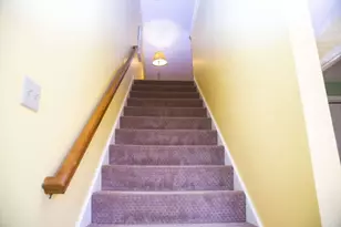 145 South St, Walpole, MA 02081 - Photo 19