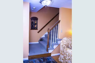 145 South St #5, Walpole, MA 02081 - Photo 9