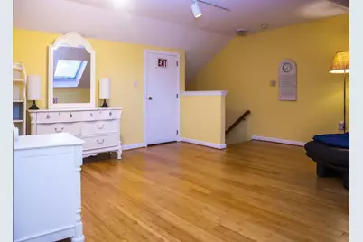 145 South St #5, Walpole, MA 02081 - Photo 15