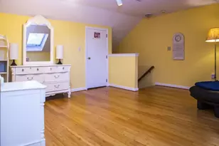 145 South St, Walpole, MA 02081 - Photo 15