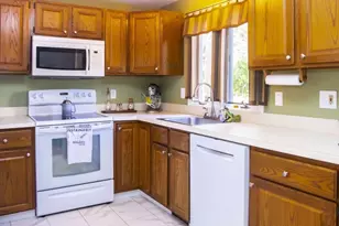 145 South St, Walpole, MA 02081 - Photo 3