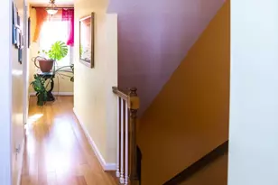 145 South St, Walpole, MA 02081 - Photo 13