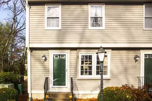 145 South St, Walpole, MA 02081 - Photo 1