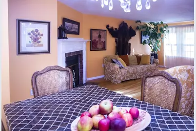 145 South St #5, Walpole, MA 02081 - Photo 5