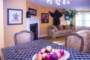 145 South St, Walpole, MA 02081 - Photo 5