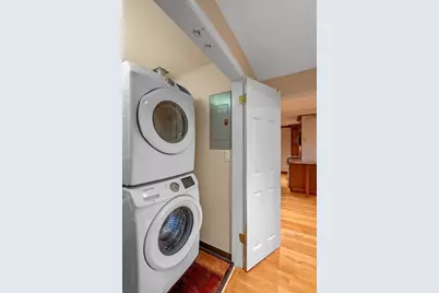 212 Humphrey Street #205, Marblehead, MA 01945 - Photo 25