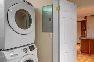 212 Humphrey St, Marblehead, MA 01945 - Photo 25