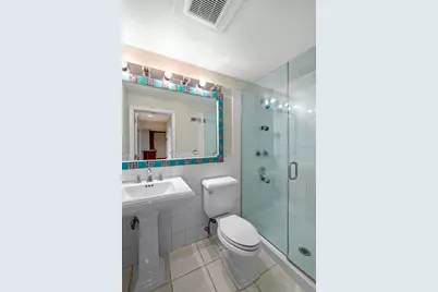 212 Humphrey Street #205, Marblehead, MA 01945 - Photo 23